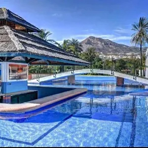 benalbeach-holidays-benalmadena.es-andalucia.com/