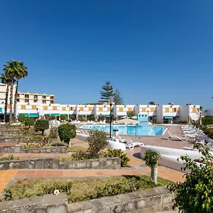 las-brisas.in-canary-islands.com/
