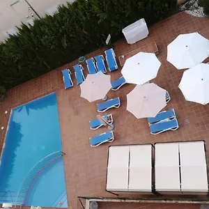 apartamentos-sema.balearic-islands.net/