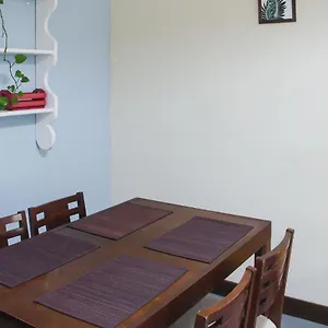 Apartamento Apto No Centro De - Próx à E Rua Pedras