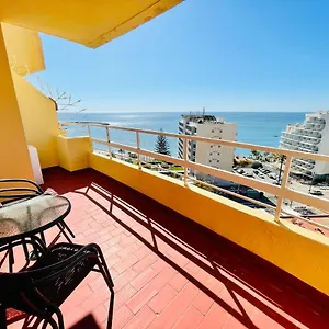 apartamentos-orfeo-azul.1costadelsol.com/