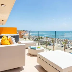 higueron-beach-club-solarium-penthouse-a.es-andalucia.com/
