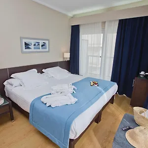 Mim Mallorca & - Adults Only 4* Sa Coma (Mallorca)