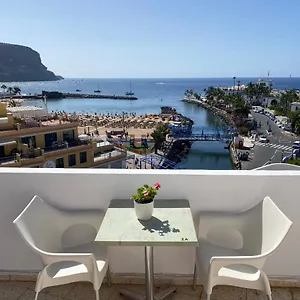 las-brisas-mogan-apartamentos.in-canary-islands.com/