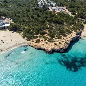 club-cala-domingos.balearic-islands.net/