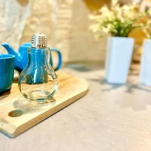  Ferienhaus Mcc Malta