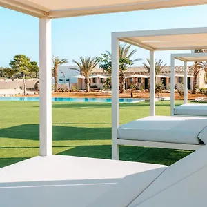  Bauernhof Canto De Marina - Adults Only Spanien