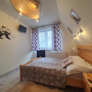 14 3* Zakopane