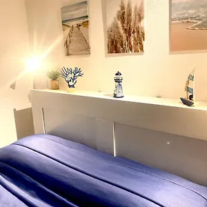 Charly's House Cagliari