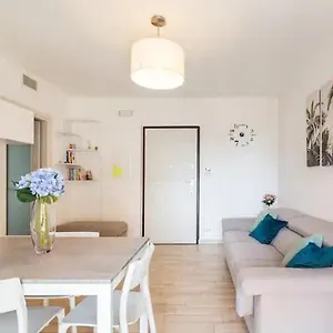 Emme Cagliari