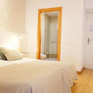 apartamentos-maype-canteras-las-palmas-de-gran-canaria.in-canary-islands.com/