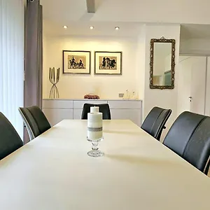  Ferienhaus Crogo The Paula Österreich