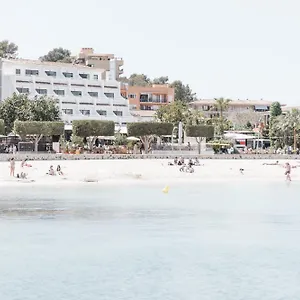 apartamentos-balear-beach-magaluf-mallorca.balearic-islands.net/