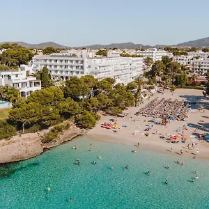 Grupotel Rocador - Adults Only 3* Cala D´Or