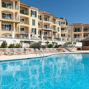 Ona Cala Pi Club 3* Cala Pi (Mallorca)