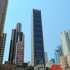 We Hongkong