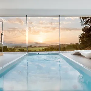  Bauernhof Cas Cabo Nou Adults Only Spanien