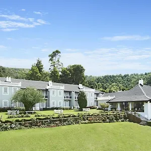 Jetwing St Andrew's 5* Nuwara Eliya