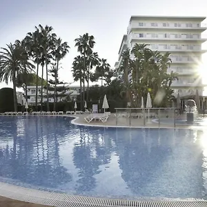 Oleander 3* Playa de Palma (Mallorca)