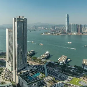 5* Hotel Four Seasons