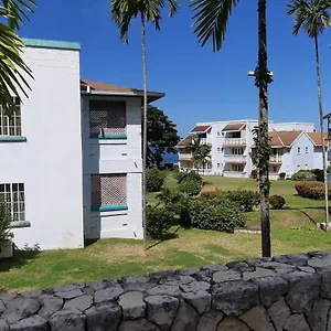 Apartment Deluxe Point Village 52 Negril