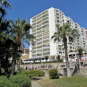 jsm-apartamentos.1costadelsol.com/