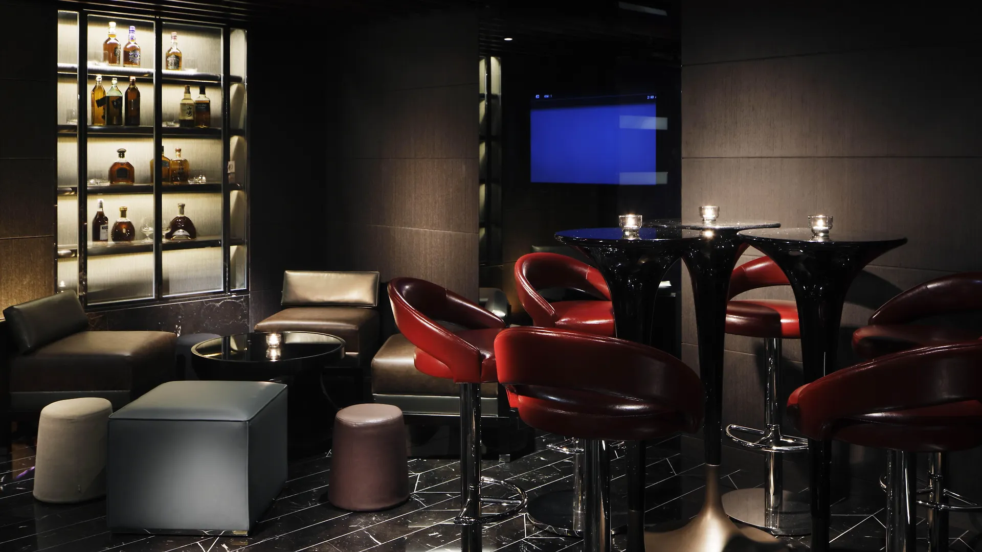 Royal Plaza Hotel Hong Kong Cina