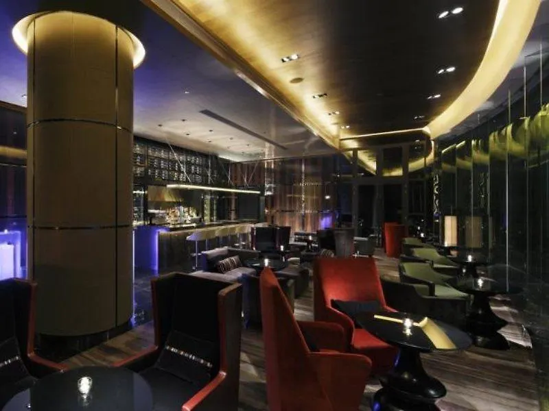 Royal Plaza Hotel Hong Kong 5*,  China